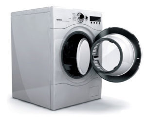 виды стиральных машин автомат