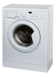 какую выбрать стиральную машину автомат