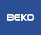 Плиты Beko