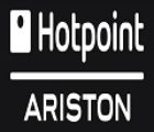 Посудомоечные Hotpoint-Ariston