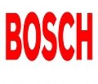Ремонт стиральных машин Bosch
