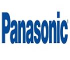 Ремонт стиральных машин Panasonic